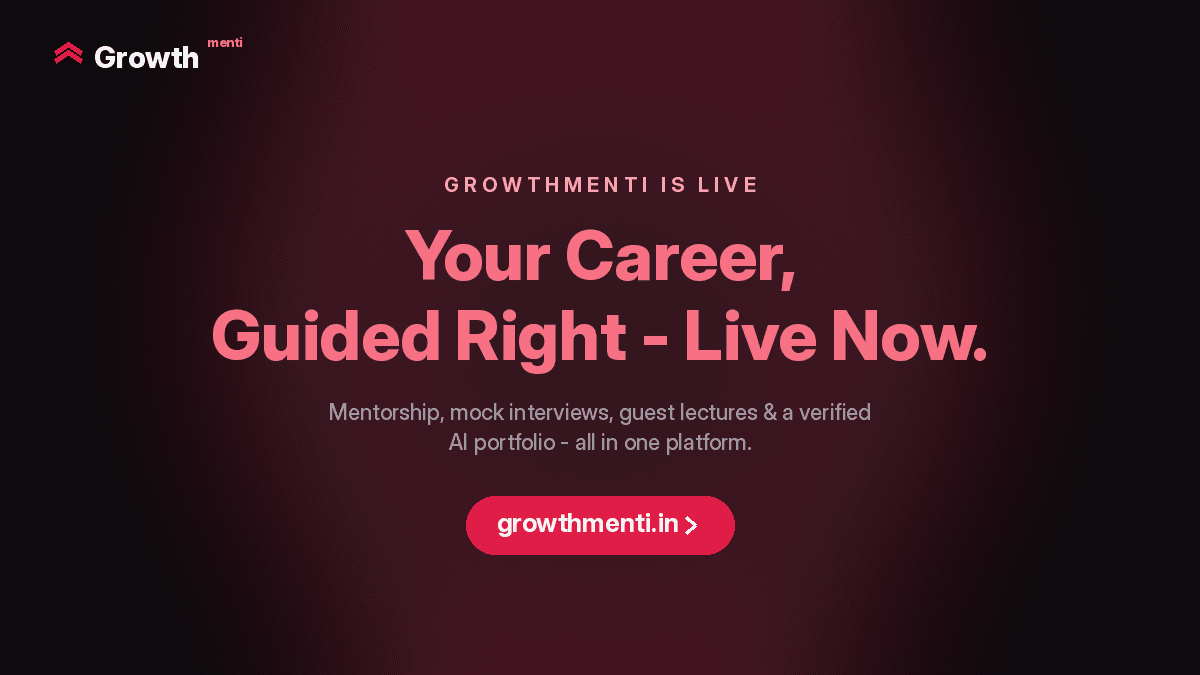GrowthMenti